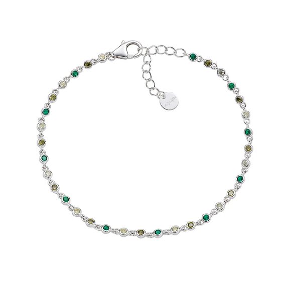 Bracciale Amen Donna in Lega metallica OTBRJOTODEBV - OTBRJOTODEBV